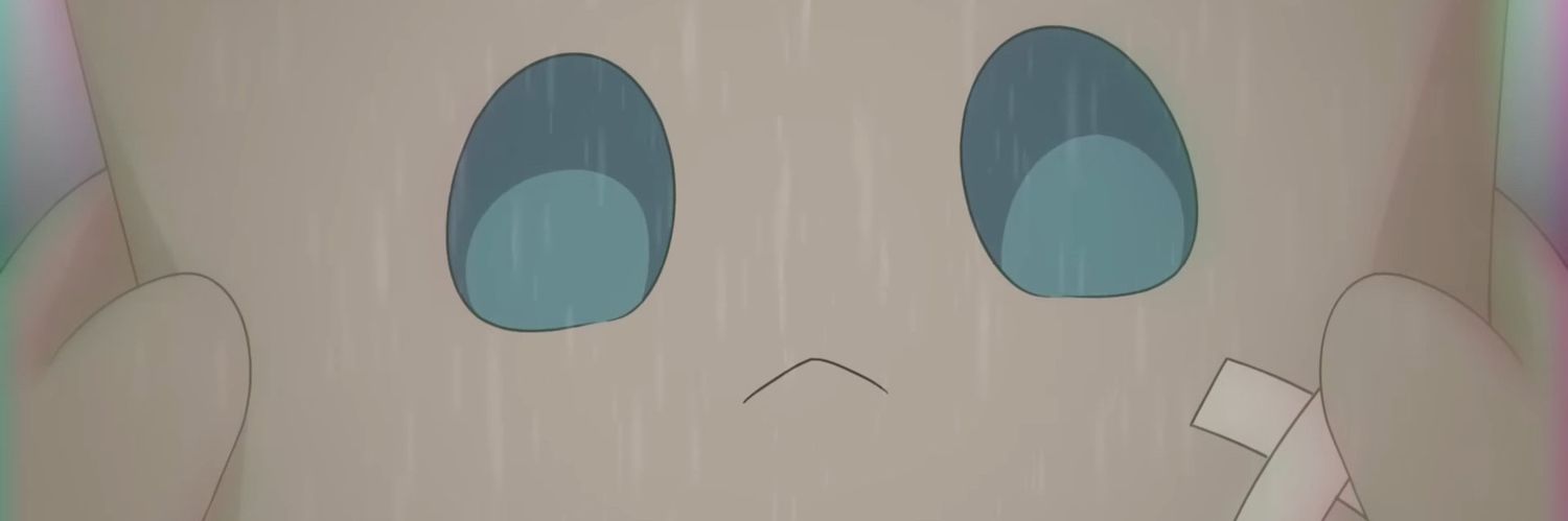 Gnome🐻🪶🪐🔎🐔🎼👧🐱🎩💢 banner