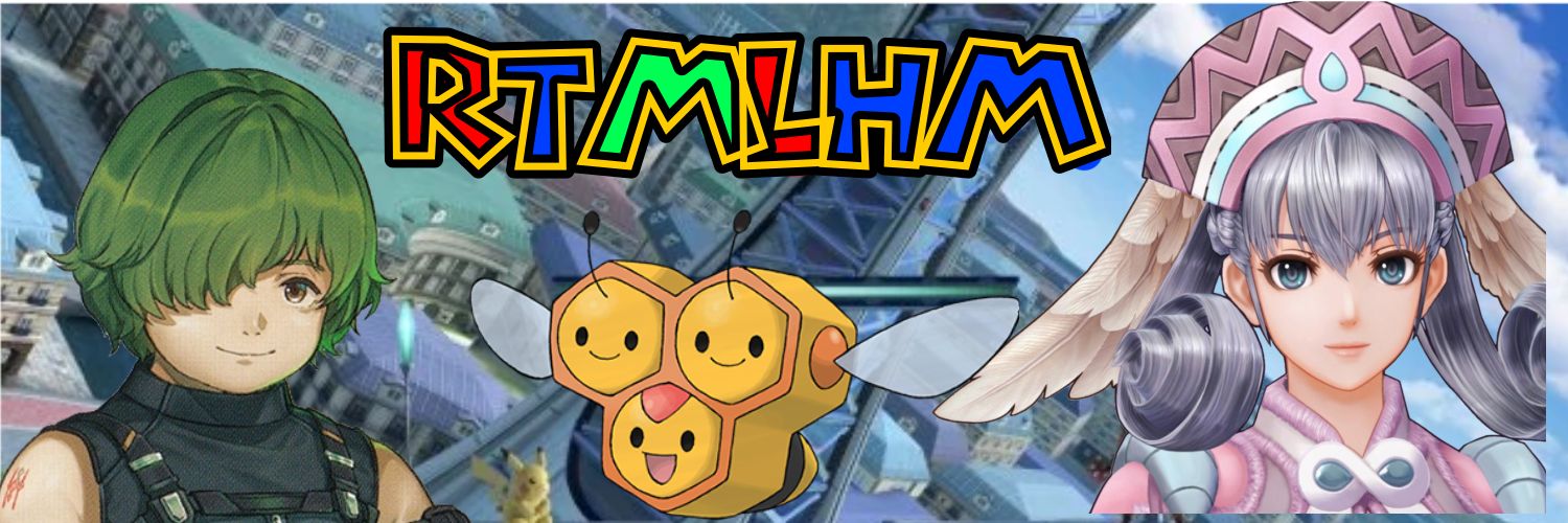 rtmlhm's profile banner image