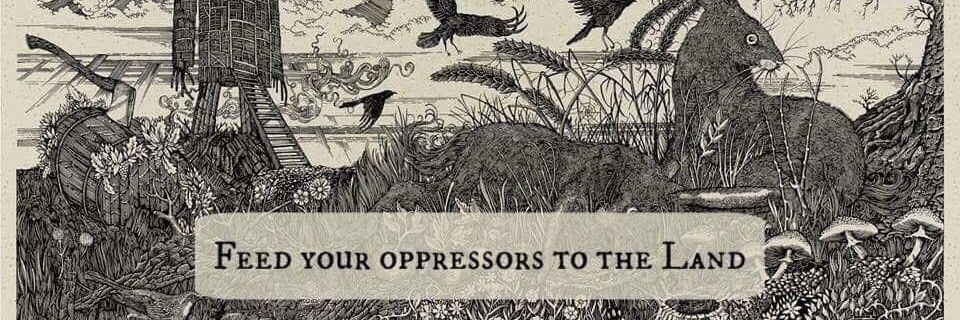 BadForNames's profile banner image