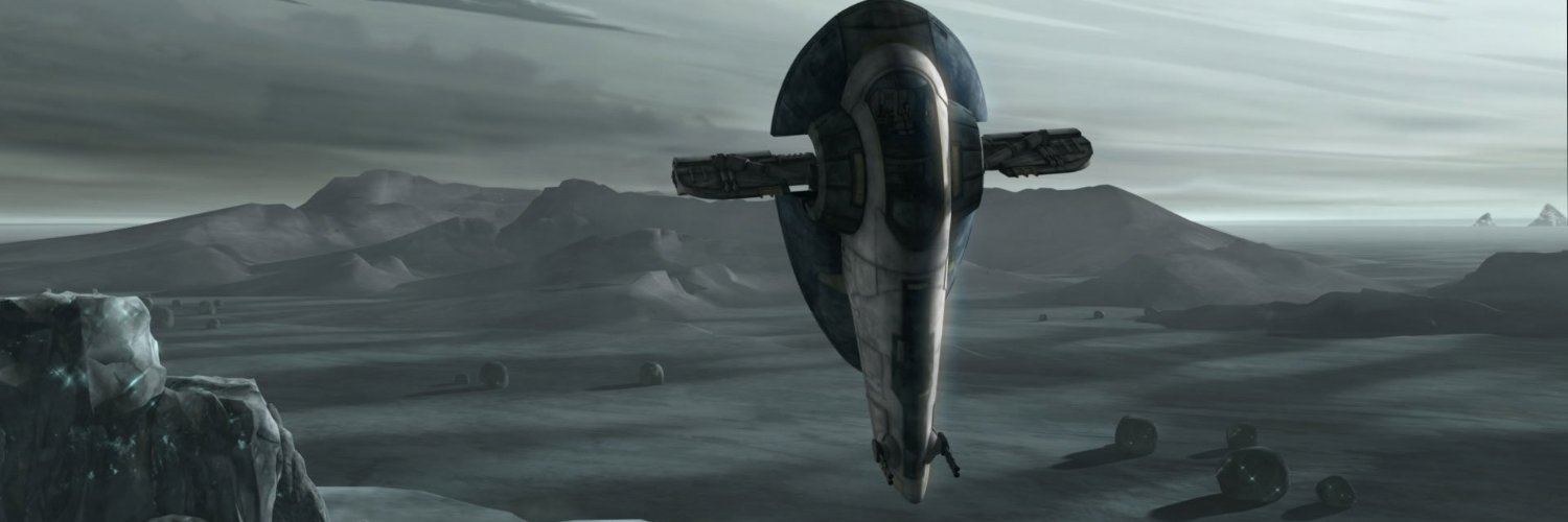 waynenagle's profile banner image