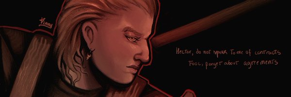 bbwhatislovee Profile Banner