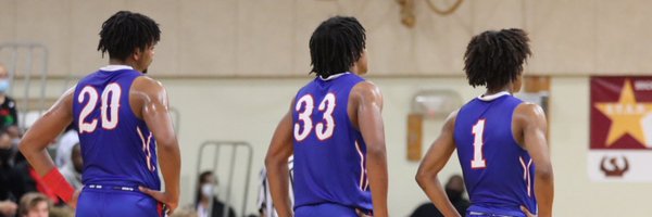 DevinConley10 Profile Banner