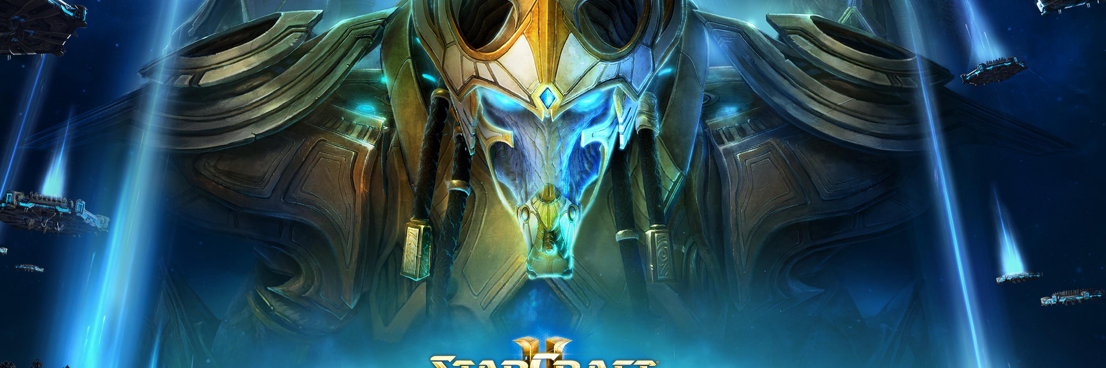 exofaaste's profile banner image