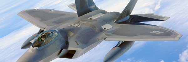 tazzman22 Profile Banner