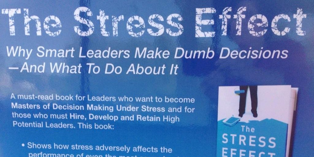 TheStressEffect's profile banner image