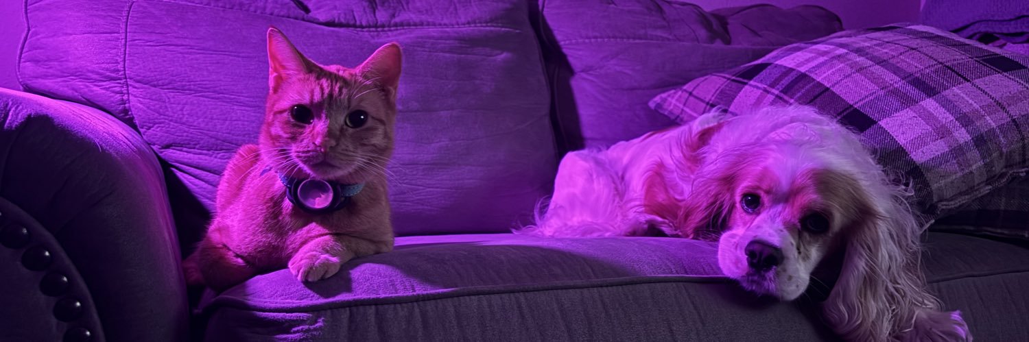 placker_n's profile banner image