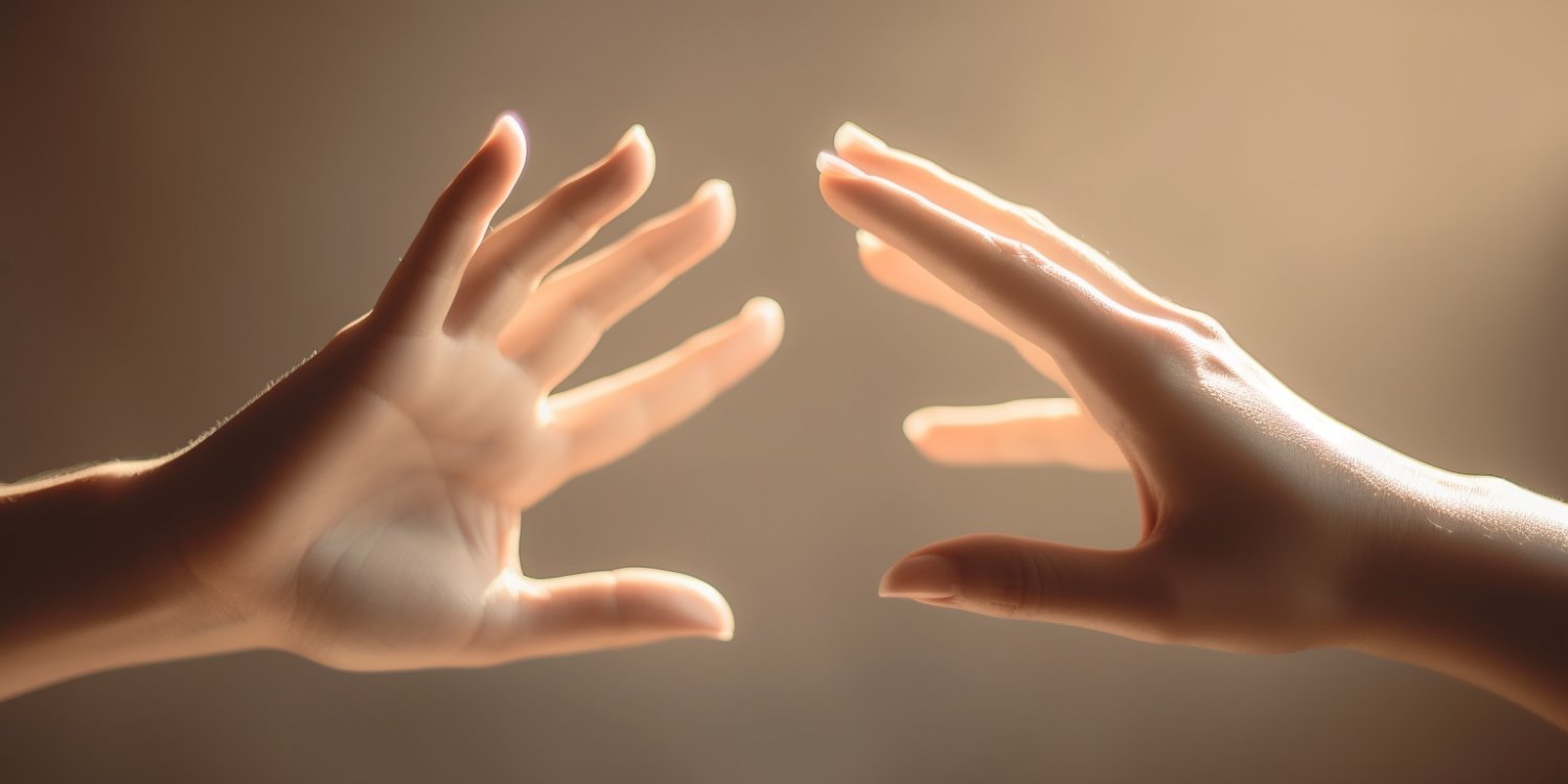 Anita Slonimska, PhD banner