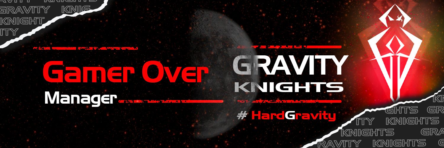 𝙅𝙤𝙨𝙚 𝙍𝙖𝙢𝙤𝙨 banner