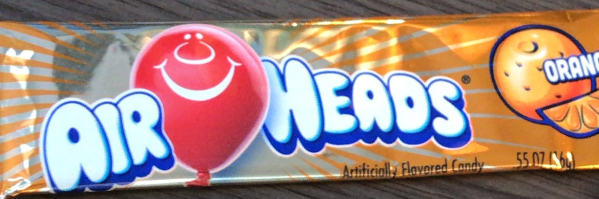 Frank van Breugel banner