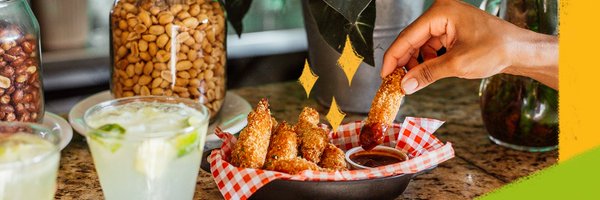 _comidadibuteco Profile Banner