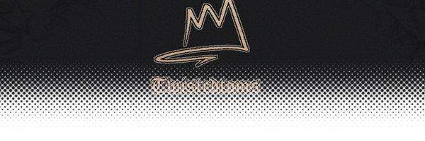 twistedtoms Profile Banner