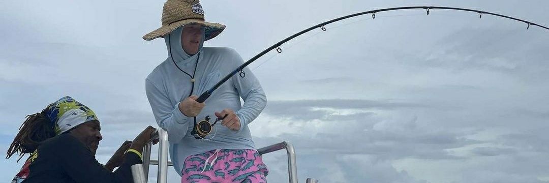 Boyce Bankhead banner