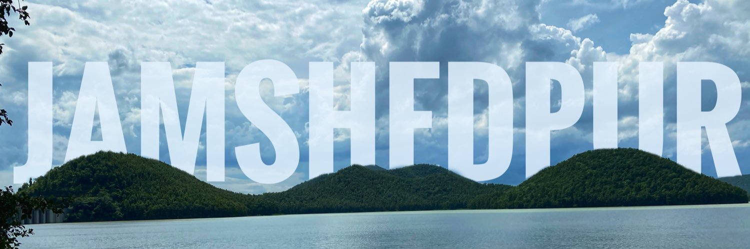 Loveleen Kaur banner