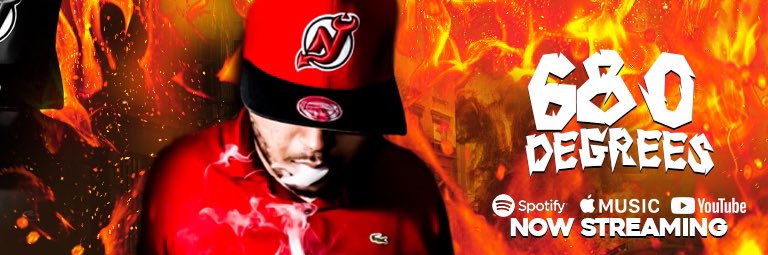 jefe_the_don's profile banner image