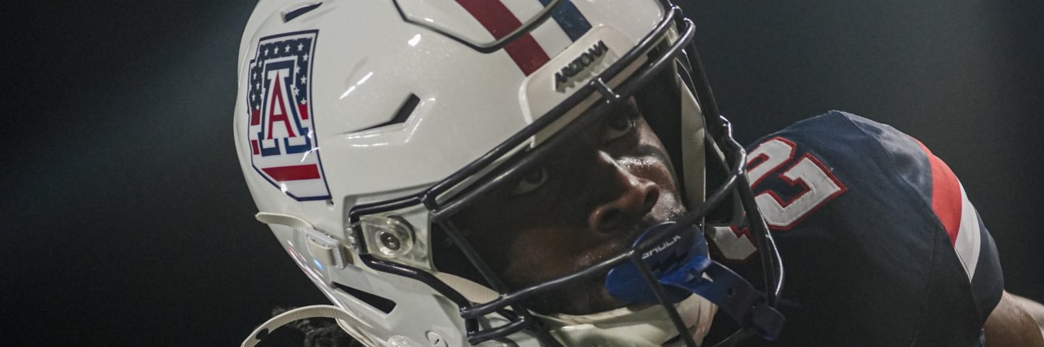 Brandon Johnson banner