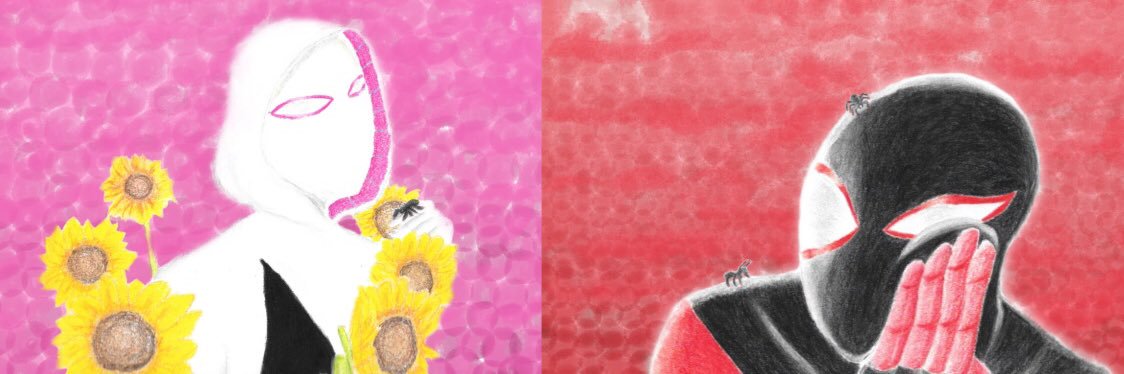 jlothegcat's profile banner image