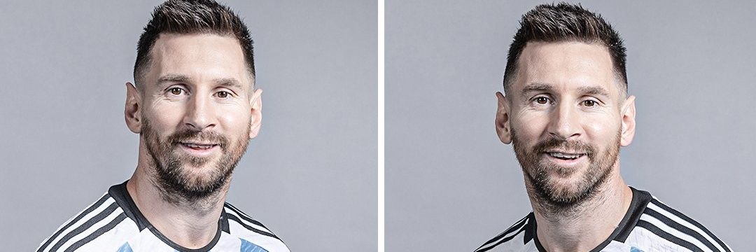 KubaiGeneral's profile banner image