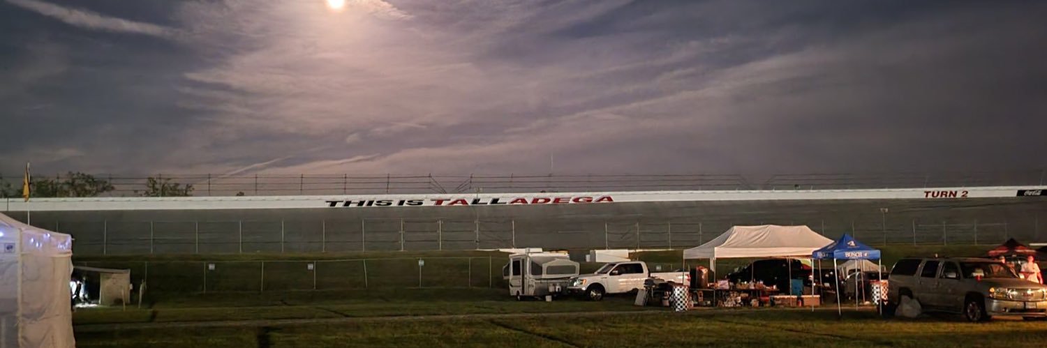 Jason Vickers banner