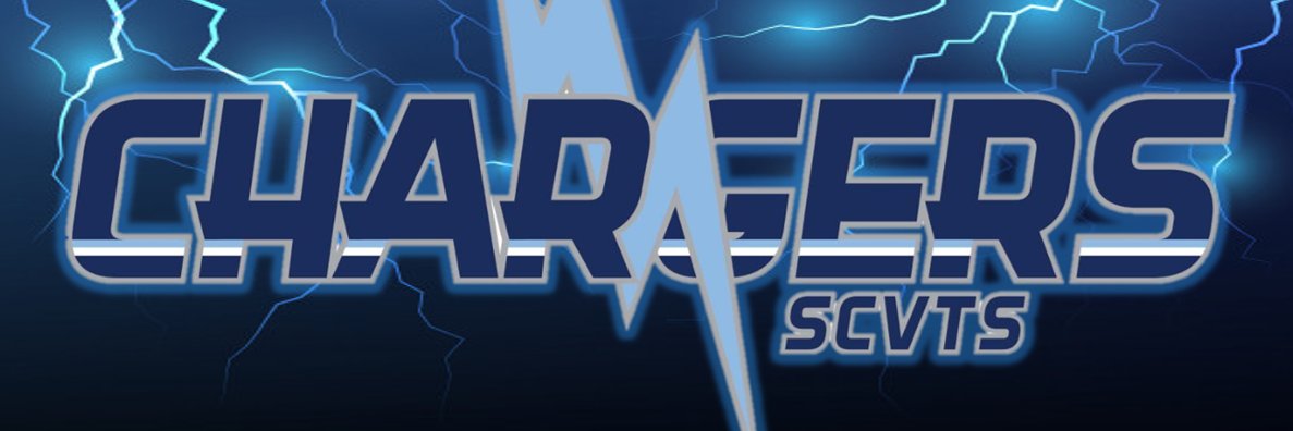 SCVTS's profile banner image