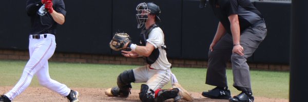 willthiry Profile Banner