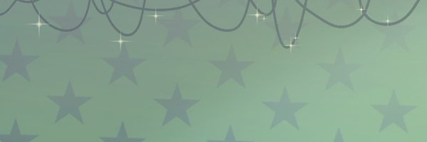 _starridge Profile Banner