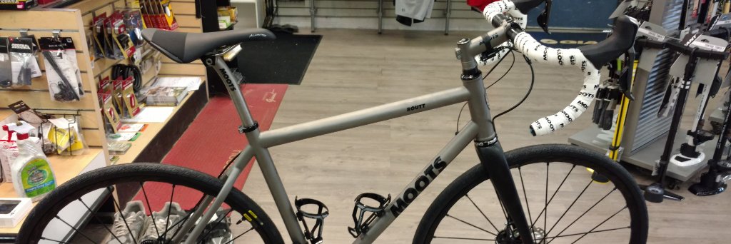 mtnroadcycles's profile banner image