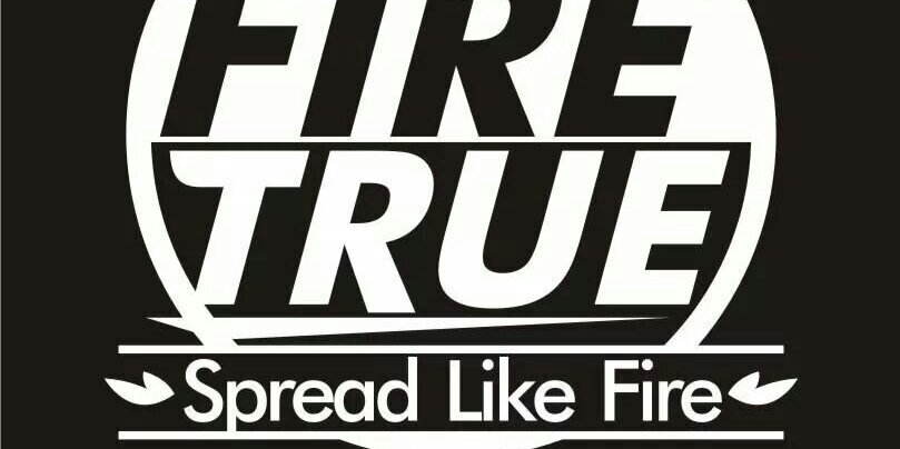 FIRETRUEbali banner