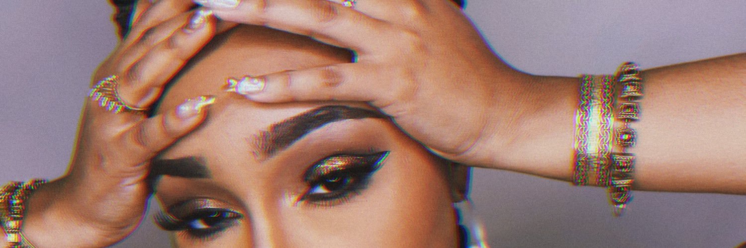 _AmbLex's profile banner image