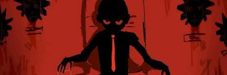 evil_mortyi's profile banner image