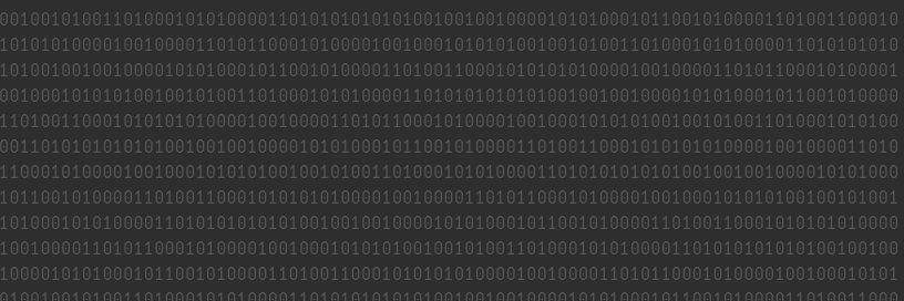 Cyber Security Club @ Ohio State banner