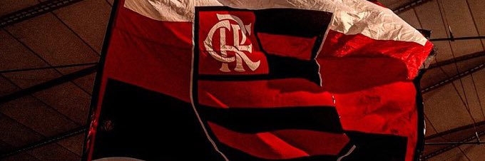 fabio banner