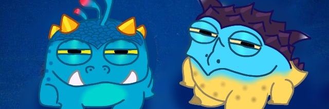 SLOBBERKNOCCER's profile banner image