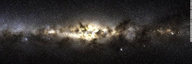 quarkmatter's profile banner image