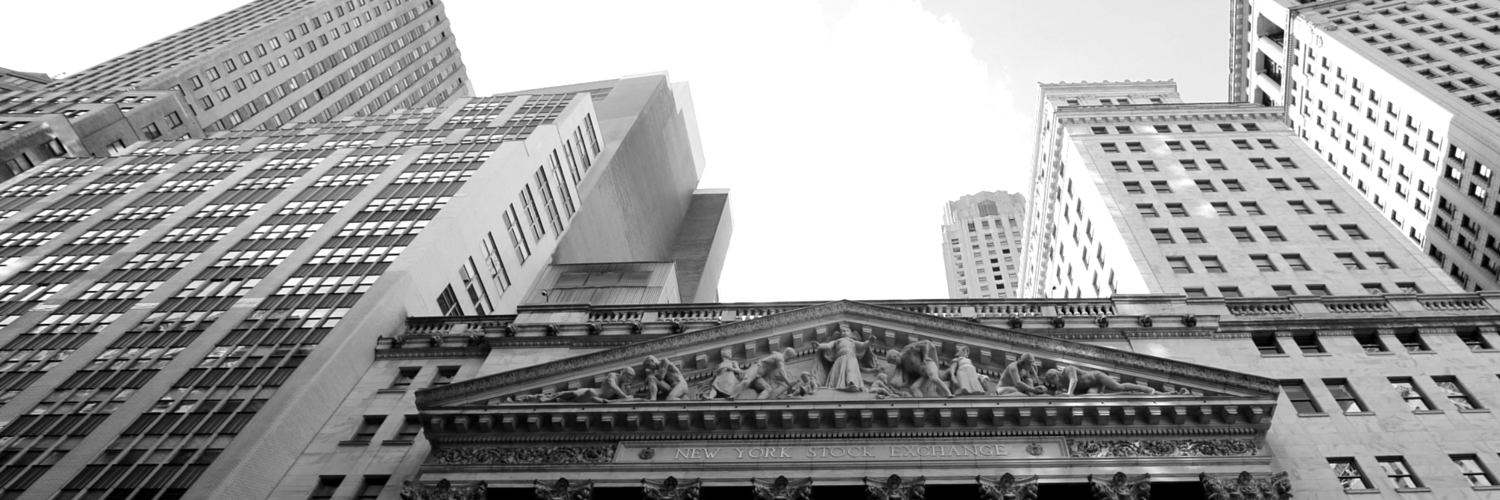 TSTbanking's profile banner image