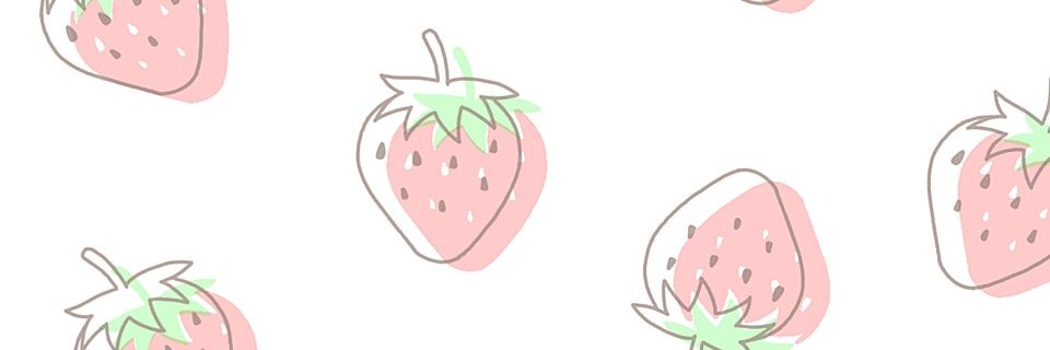 sky_____001's profile banner image