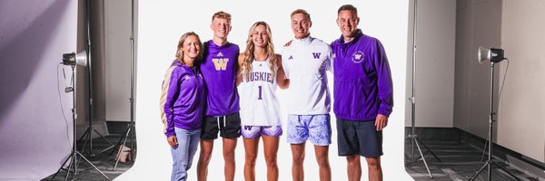 Dcoppi24 Profile Banner