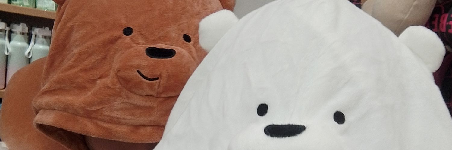 khidlats's profile banner image
