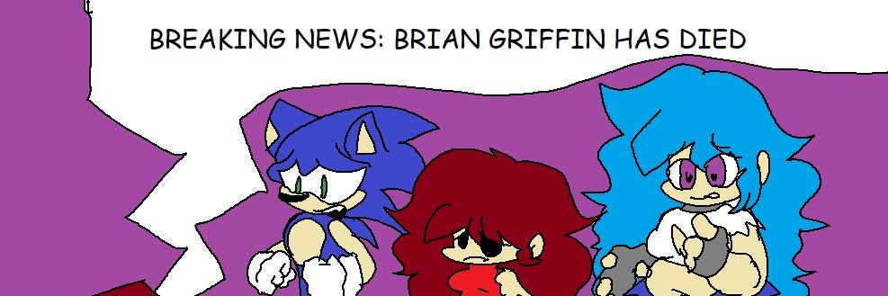 Archie banner