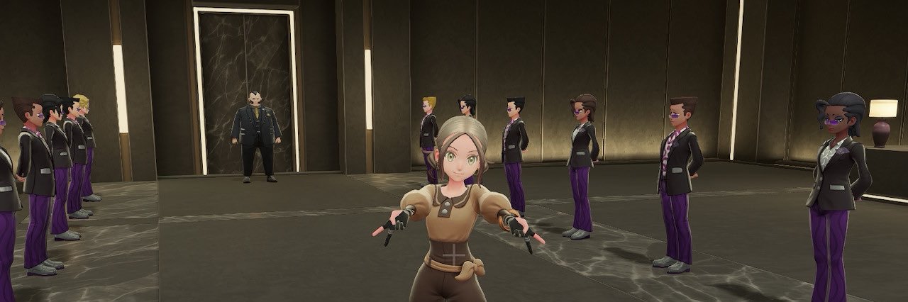 映麻 banner