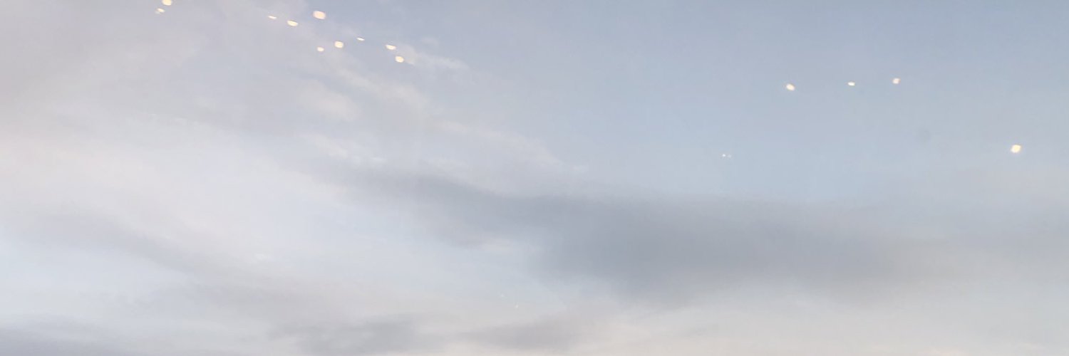 UsasaaaaaaA's profile banner image