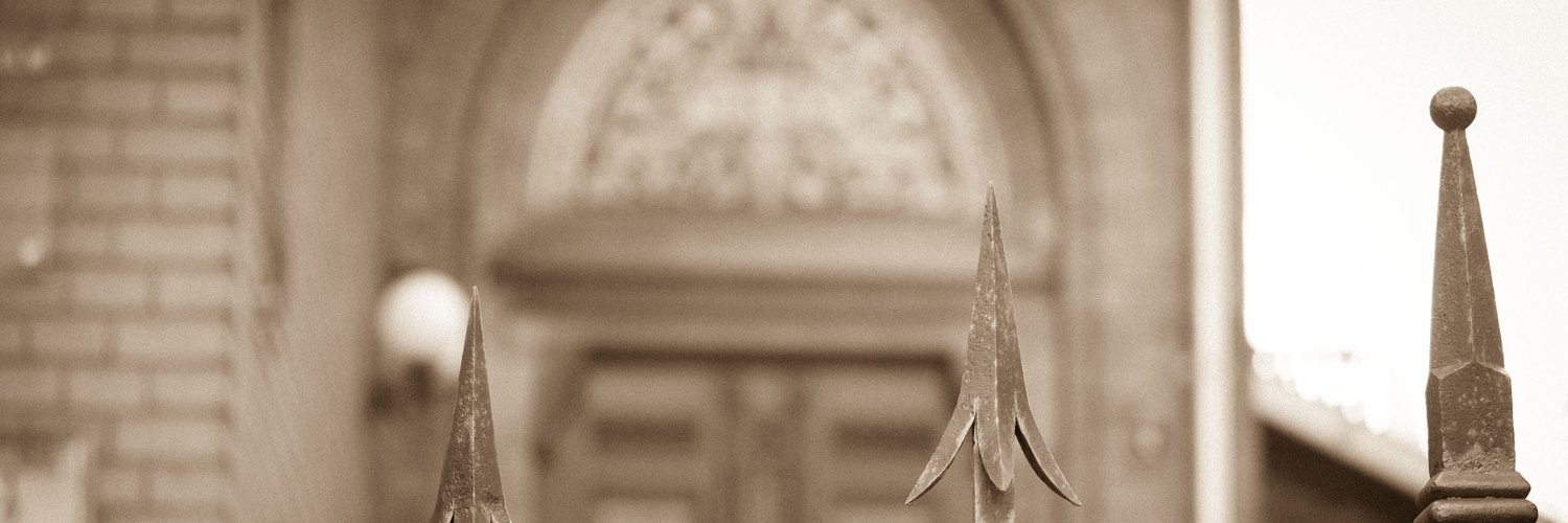 ra_dr_b's profile banner image