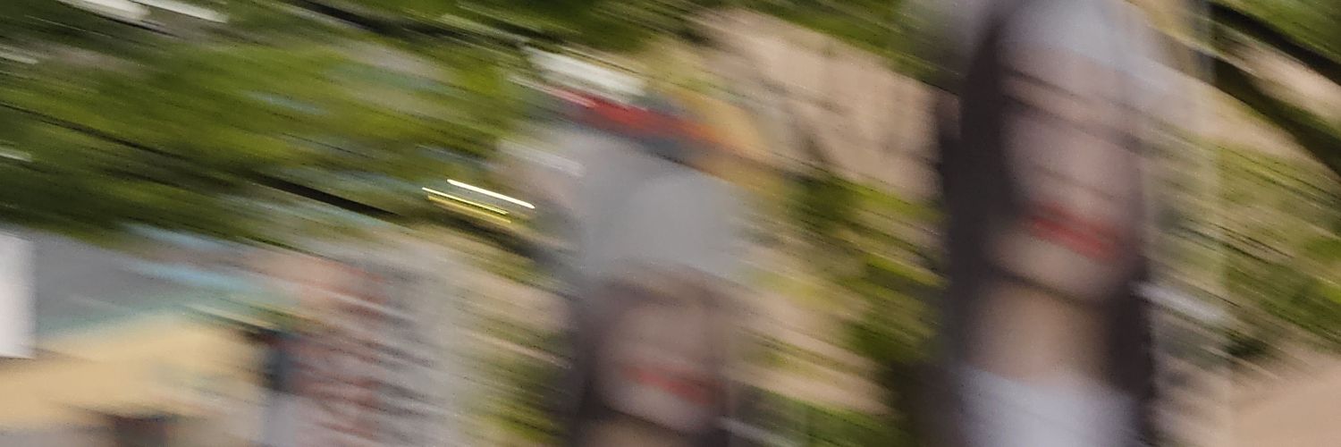 hohohohohohoho banner