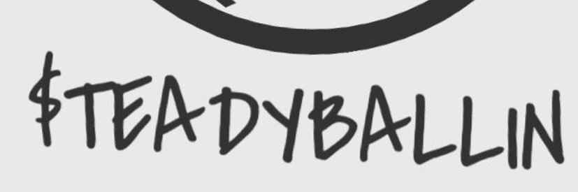 7's banner