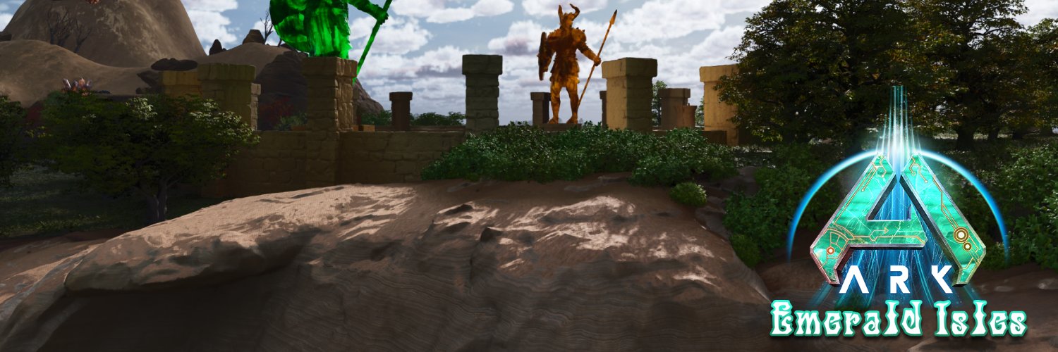 Veno's banner