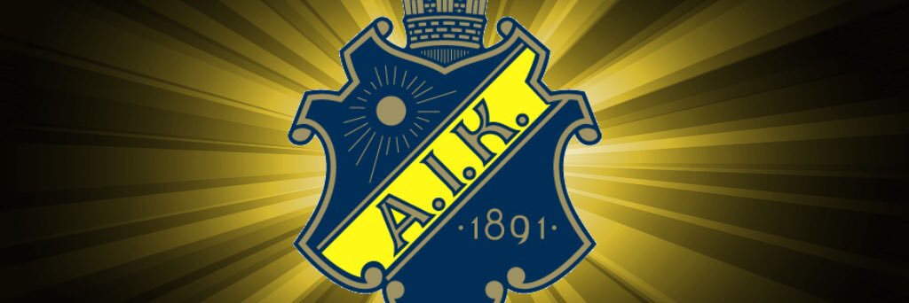 gurra1891's profile banner image