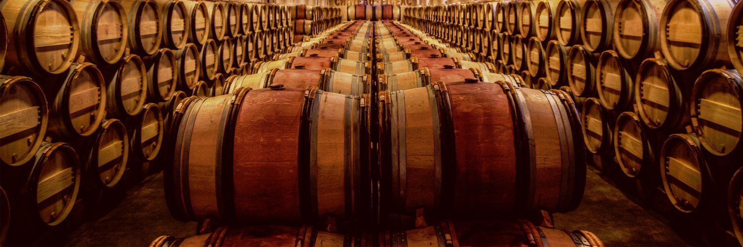 Aporetic Charlotte banner