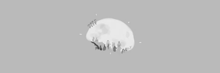 00Dooj's profile banner image