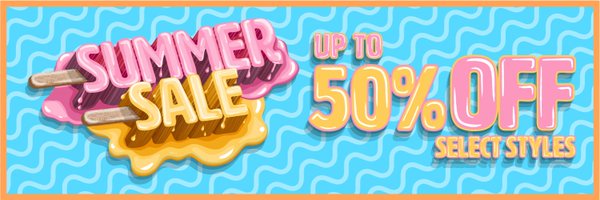 GoodLuckSock Profile Banner