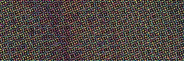 llokallafeo's profile banner image