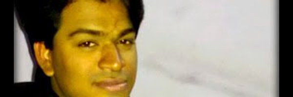 real24hours Profile Banner